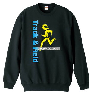 ㋣Z }\ jO g[i[ XEFbg Y fB[X WjA pC K    ꖳ 100% LbY 傫TCY uT&F Middle Distance 