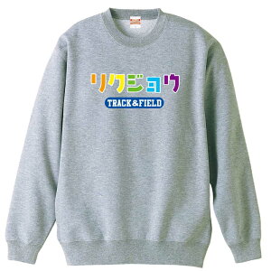 ㋣Z }\ jO g[i[ XEFbg Y fB[X WjA pC K    ꖳ 100% LbY 傫TCY uNWEv A[