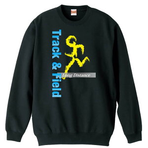 ㋣Z }\ jO g[i[ XEFbg Y fB[X WjA pC K    ꖳ 100% LbY 傫TCY uT&F Long Distance 