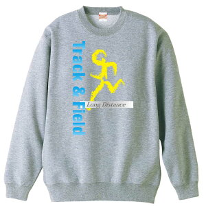 ㋣Z }\ jO g[i[ XEFbg Y fB[X WjA pC K    ꖳ 100% LbY 傫TCY uT&F Long Distance 
