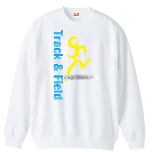 _X[p[SALE^ ㋣Z }\ jO g[i[ XEFbg Y fB[X WjA pC K    ꖳ 100% LbY 傫TCY