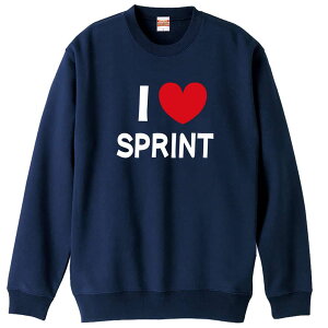 ㋣Z }\ jO g[i[ XEFbg Y fB[X WjA pC K    ꖳ 100% LbY 傫TCY uI LOVE SPRINT Z