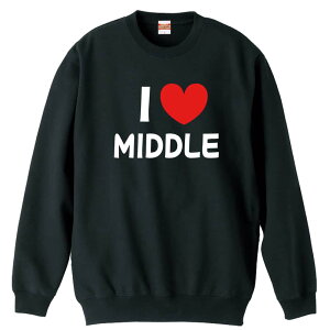 ㋣Z }\ jO g[i[ XEFbg Y fB[X WjA pC K    ꖳ 100% LbY 傫TCY uI LOVE MIDDLE 