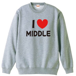 ㋣Z }\ jO g[i[ XEFbg Y fB[X WjA pC K    ꖳ 100% LbY 傫TCY uI LOVE MIDDLE 