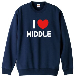 ㋣Z }\ jO g[i[ XEFbg Y fB[X WjA pC K    ꖳ 100% LbY 傫TCY uI LOVE MIDDLE 