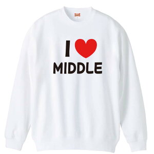 _10%OFFN[|^ ㋣Z }\ jO g[i[ XEFbg Y fB[X WjA pC K    ꖳ 100% LbY 傫TCY u