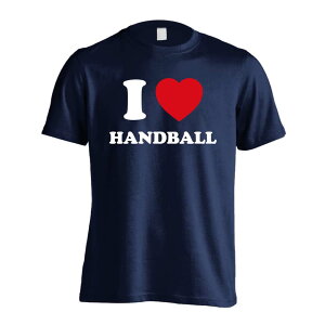 nh{[ TVc  Y fB[X WjA K hC  tVc  X|[c EFA  q jq `[  ꖳ uI LOVE HANDBALLv A[g[N