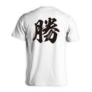 X|[cEFA tBbglX ^ TVc  Y fB[X WjA K hC  tVc  X|[c  q jq `[  ꖳ u ꕶ