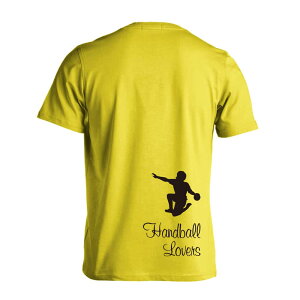 _X[p[SALE^ nh{[ TVc  Y fB[X WjA K hC  tVc  X|[c EFA  q jq `[  ꖳ un