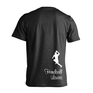 _X[p[SALE^ nh{[ TVc  Y fB[X WjA K hC  tVc  X|[c EFA  q jq `[  ꖳ un