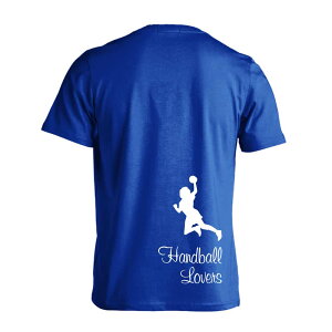 nh{[ TVc  Y fB[X WjA K hC  tVc  X|[c EFA  q jq `[  ꖳ unh{[o[Y 9v 