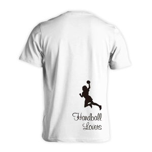 nh{[ TVc  Y fB[X WjA K hC  tVc  X|[c EFA  q jq `[  ꖳ unh{[o[Y 9v 