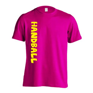 nh{[ TVc  Y fB[X WjA K hC  tVc  X|[c EFA  q jq `[  ꖳ u킢̂ HANDBALLv A