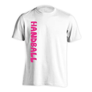 nh{[ TVc  Y fB[X WjA K hC  tVc  X|[c EFA  q jq `[  ꖳ u킢̂ HANDBALLv A