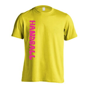 _10%OFFN[|^ nh{[ TVc  Y fB[X WjA K hC  tVc  X|[c EFA  q jq `[  ꖳ u킢