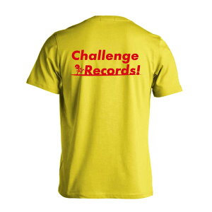 ㋣Z }\ jO TVc  Y fB[X WjA K hC  tVc  X|[c EFA  q jq `[  ꖳ uChallenge Reco