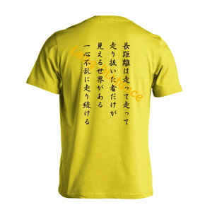 ㋣Z }\ jO TVc  Y fB[X WjA K hC  tVc  X|[c EFA  q jq `[  ꖳ u蔲
