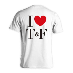 ㋣Z }\ jO TVc  Y fB[X WjA K hC  tVc  X|[c EFA  q jq `[  ꖳ uI LOVE Track &