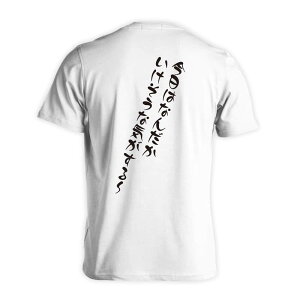 oXP TVc  Y fB[X WjA K hC  tVc  X|[c EFA  q jq `[  ꖳ u͂Ȃ񂾂ȋC