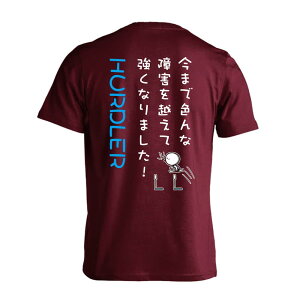 ㋣Z }\ jO TVc  Y fB[X WjA K hC  tVc  X|[c EFA  q jq `[  ꖳ u܂ŐF