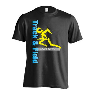 ㋣Z }\ jO TVc  Y fB[X WjA K hC  tVc  X|[c EFA  q jq `[  ꖳ uT&F Short Spri