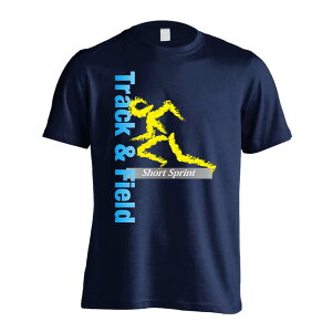 ㋣Z }\ jO TVc  Y fB[X WjA K hC  tVc  X|[c EFA  q jq `[  ꖳ uT&F Short Spri