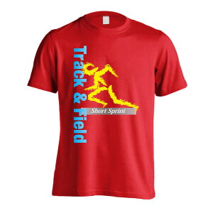 _10%OFFN[|^ ㋣Z }\ jO TVc  Y fB[X WjA K hC  tVc  X|[c EFA  q jq `[  