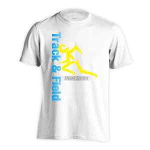 ㋣Z }\ jO TVc  Y fB[X WjA K hC  tVc  X|[c EFA  q jq `[  ꖳ uT&F Short Spri