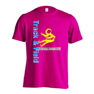 _X[p[SALE^ ㋣Z }\ jO TVc  Y fB[X WjA K hC  tVc  X|[c EFA  q jq `[  