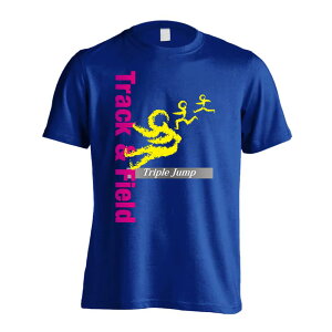 ㋣Z }\ jO TVc  Y fB[X WjA K hC  tVc  X|[c EFA  q jq `[  ꖳ uT&F Triple Jum