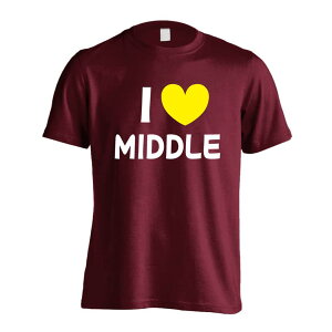 ㋣Z }\ jO TVc  Y fB[X WjA K hC  tVc  X|[c EFA  q jq `[  ꖳ uI LOVE MIDDLE 