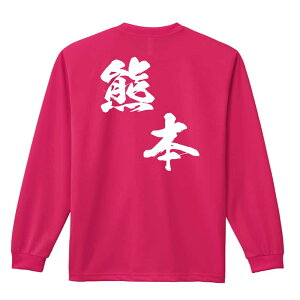 X|[cEFA tBbglX ^ T TVc Y fB[X WjA K hC  tVc ӂ   LbY ꖳ us{fUC F{ 