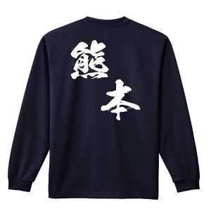 X|[cEFA tBbglX ^ T TVc Y fB[X WjA K hC  tVc ӂ   LbY ꖳ us{fUC F{ 