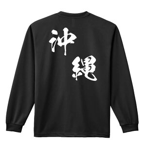 _10%OFFN[|^ X|[cEFA tBbglX ^ T TVc Y fB[X WjA K hC  tVc ӂ   LbY ꖳ us{