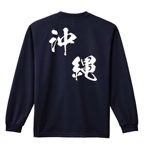 _10%OFFN[|^ X|[cEFA tBbglX ^ T TVc Y fB[X WjA K hC  tVc ӂ   LbY ꖳ us{