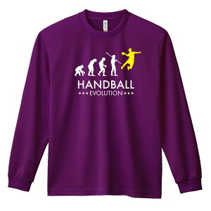 nh{[ T TVc Y fB[X WjA K hC  tVc ӂ   LbY ꖳ unh{[G{[Vv A[g[N