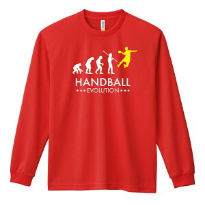 �n���h�{�[�� ����T ����T�V���c �����Y ���f�B�[�X �W���j�A ���K�� �h���C �������� t�V���c �ӂ��� ������ ������� �L�b�Y �������ꖳ�� �u�n���h�{�[���G�{�����[�V�����v �A�[�g���[�N