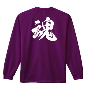 _10%OFFN[|^ X|[cEFA tBbglX ^ T TVc Y fB[X WjA K hC  tVc ӂ   LbY ꖳ u ꕶ