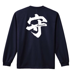 X|[cEFA tBbglX ^ T TVc Y fB[X WjA K hC  tVc ӂ   LbY ꖳ u ꕶfUCv 