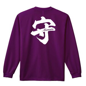 X|[cEFA tBbglX ^ T TVc Y fB[X WjA K hC  tVc ӂ   LbY ꖳ u ꕶfUCv 