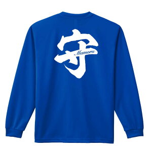 _10%OFFN[|^ X|[cEFA tBbglX ^ T TVc Y fB[X WjA K hC  tVc ӂ   LbY ꖳ u ꕶ