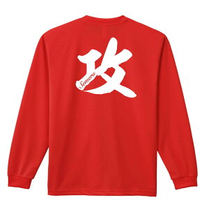 X|[cEFA tBbglX ^ T TVc Y fB[X WjA K hC  tVc ӂ   LbY ꖳ uU ꕶfUCv 