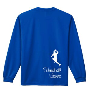 �n���h�{�[�� ����T ����T�V���c �����Y ���f�B�[�X �W���j�A ���K�� �h���C �������� t�V���c �ӂ��� ������ ������� �L�b�Y �������ꖳ�� �u�n���h�{�[�����o�[�Y 5�v �A�[�g���[�N�X�R�E