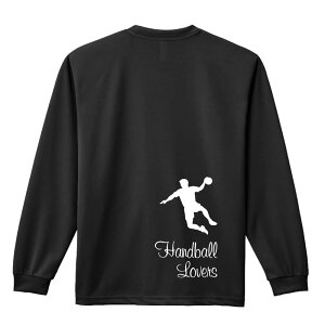 nh{[ T TVc Y fB[X WjA K hC  tVc ӂ   LbY ꖳ unh{[o[Y 6v A[g[NXRE