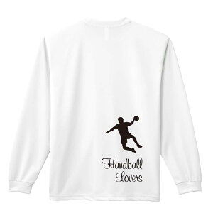 nh{[ T TVc Y fB[X WjA K hC  tVc ӂ   LbY ꖳ unh{[o[Y 6v A[g[NXRE