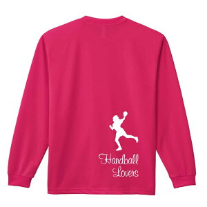 nh{[ T TVc Y fB[X WjA K hC  tVc ӂ   LbY ꖳ unh{[o[Y 8v A[g[NXRE