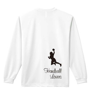 nh{[ T TVc Y fB[X WjA K hC  tVc ӂ   LbY ꖳ unh{[o[Y 9v A[g[NXRE