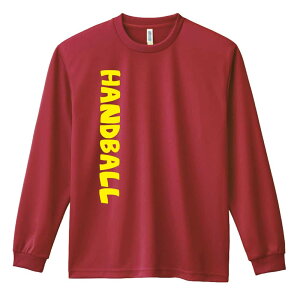 nh{[ T TVc Y fB[X WjA K hC  tVc ӂ   LbY ꖳ u킢̂ HANDBALLv A[g[NXREx