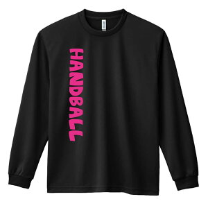 nh{[ T TVc Y fB[X WjA K hC  tVc ӂ   LbY ꖳ u킢̂ HANDBALLv A[g[NXREx