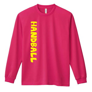 nh{[ T TVc Y fB[X WjA K hC  tVc ӂ   LbY ꖳ u킢̂ HANDBALLv A[g[NXREx